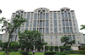 寶麗廣場   BELLAVITA