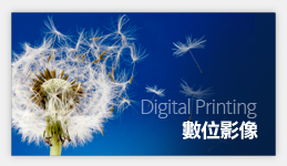 數位影像